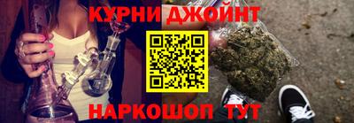 альфа пвп VHQ Заволжье