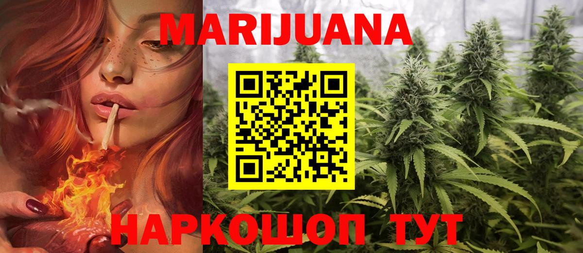 Каннабис индика Миасс